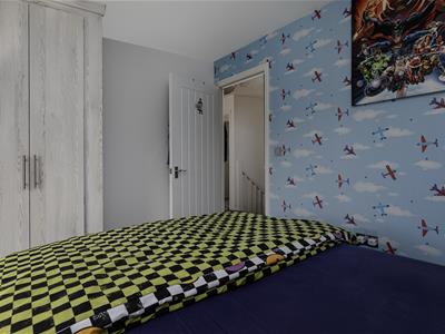 Picture 29